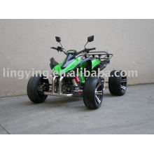 QUADRICICLO DE 250CC CEE (LYDA203E-6A)